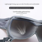 Push Up Bra for Ultimate Comfort