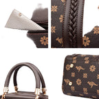 Handbags