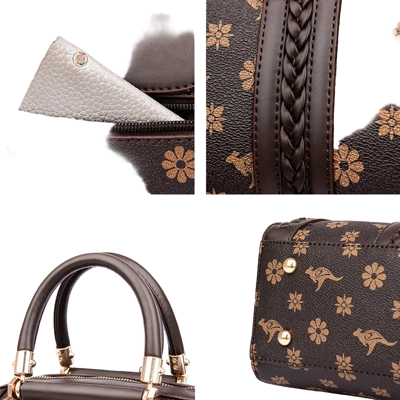 Handbags