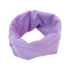 Snood