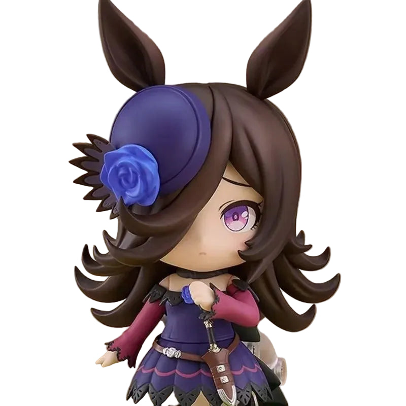 nendoroid