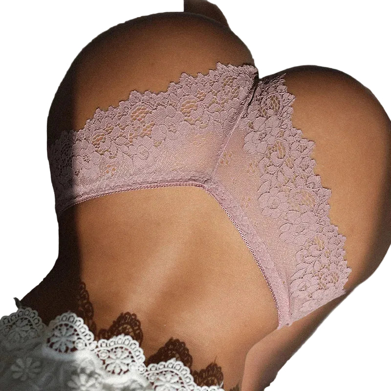 Womens Lingerie