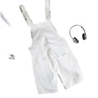 Dungarees