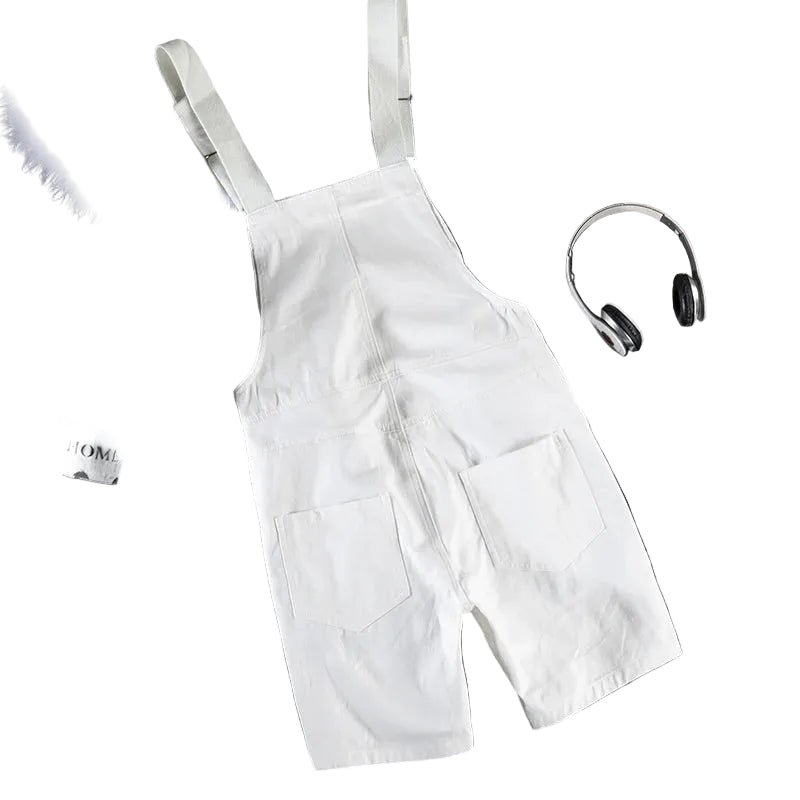 Dungarees
