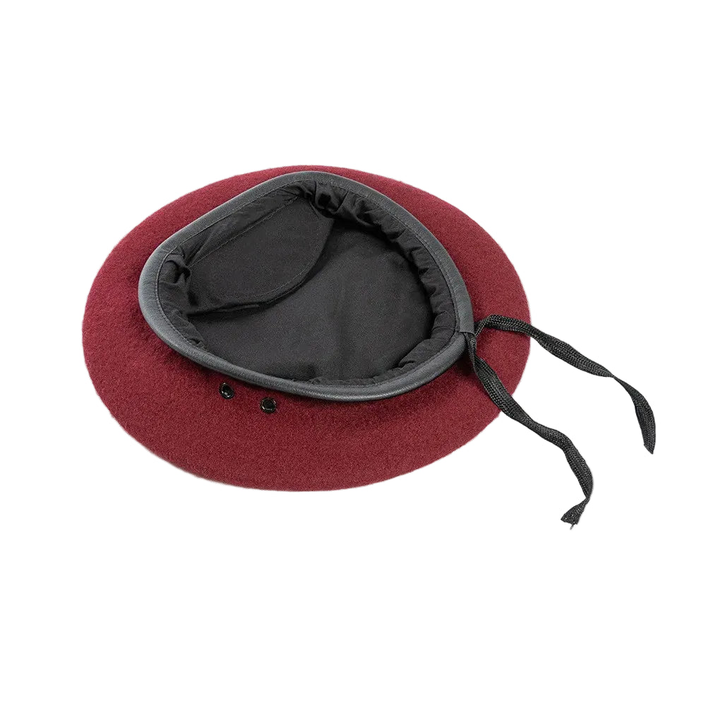 Beret