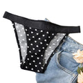 Panties