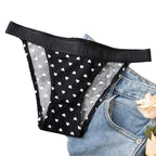 Panties