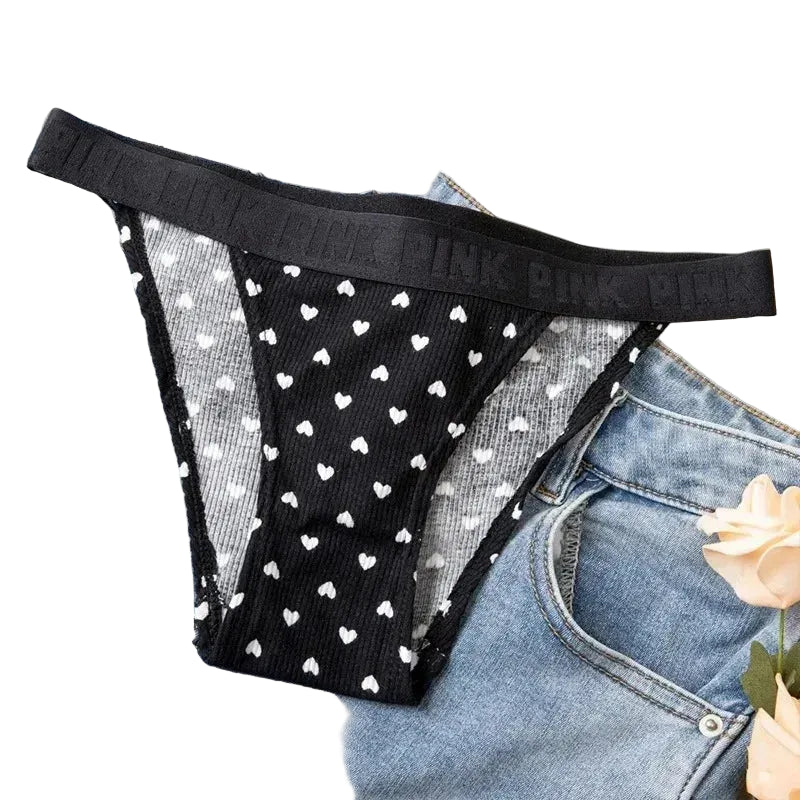 Panties
