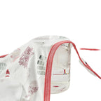 swaddles