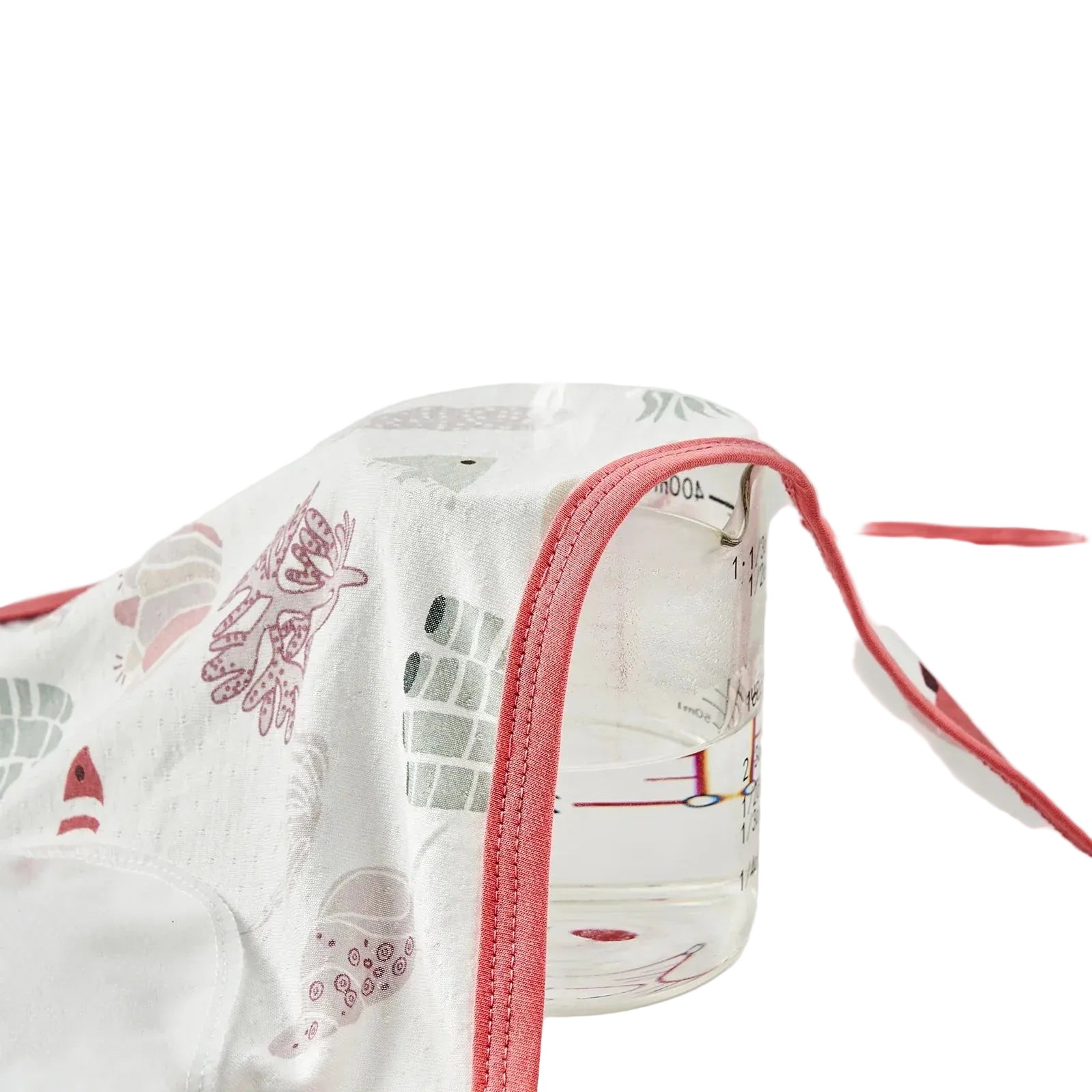 swaddles