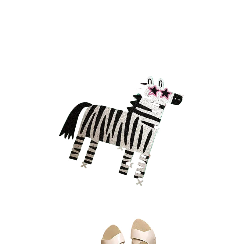 Door mat
