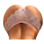 Womens Lingerie