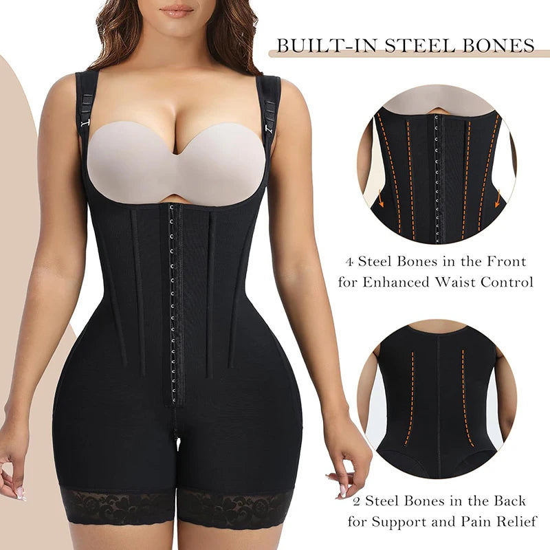 bodysuits
