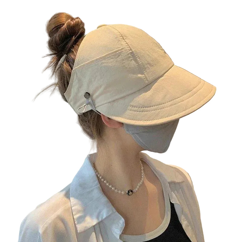 Sunhat