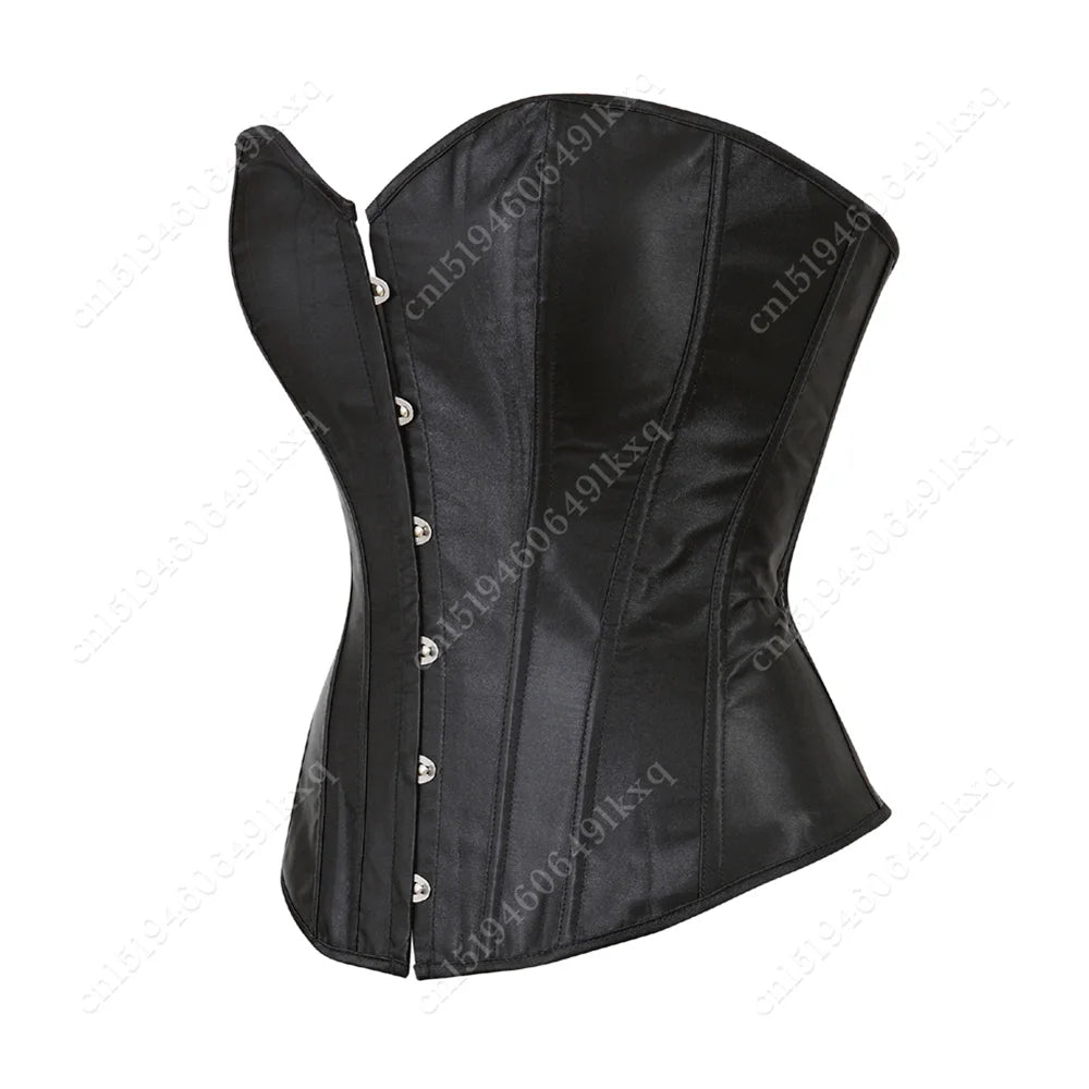 corsets