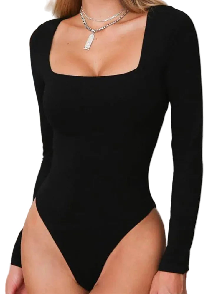 bodysuits