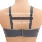 Push Up Bra for Ultimate Comfort