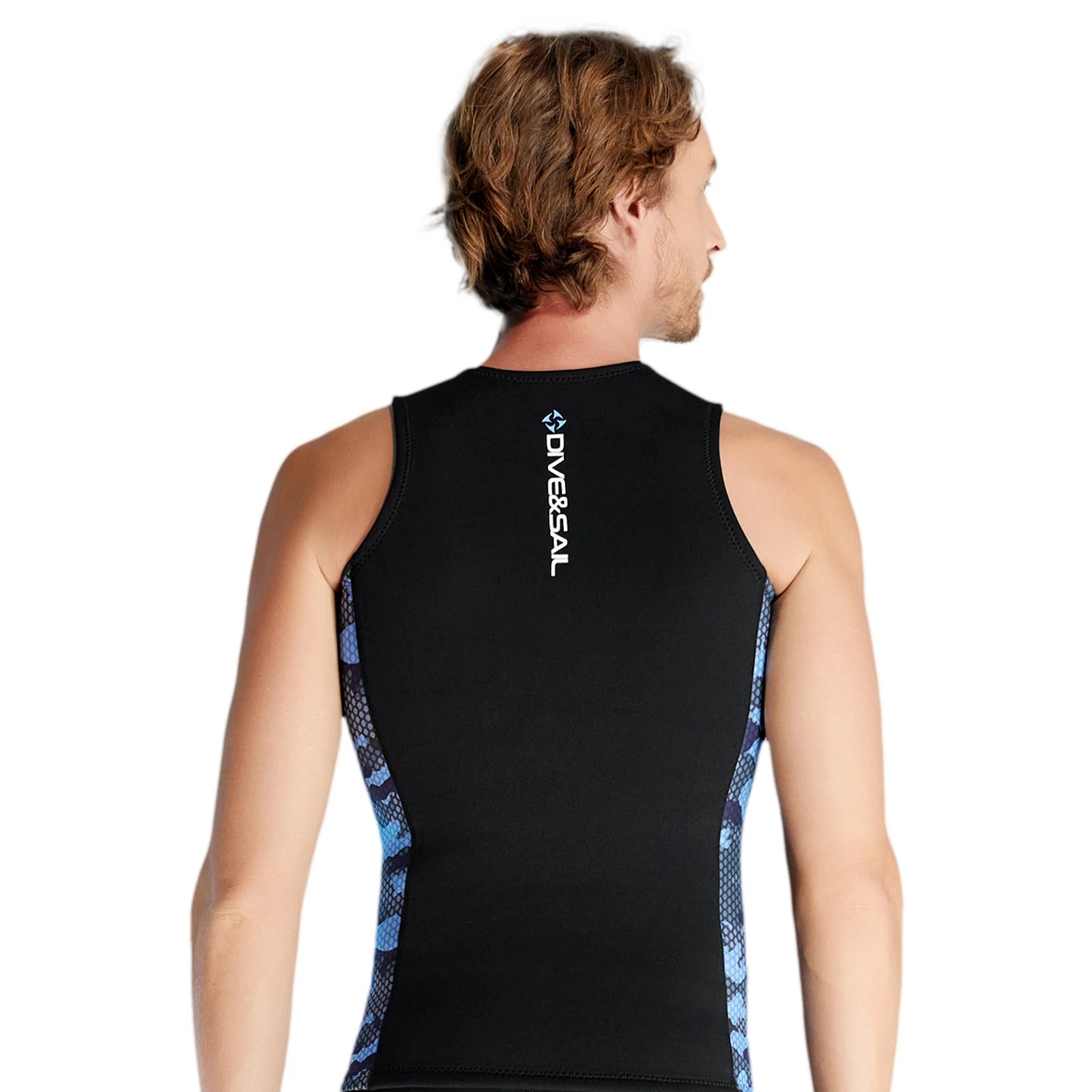 wetsuits