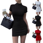 Bodycon Dress Dresses for Effortless Style
