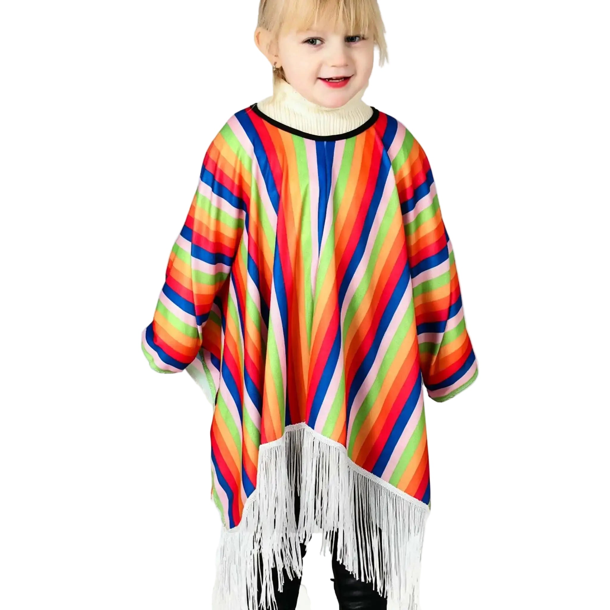 Poncho