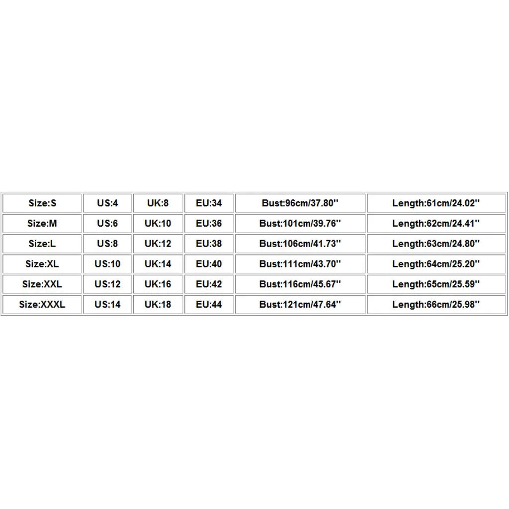 Womens Patchwork Hooded Sweater