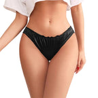 Womens Lingeries