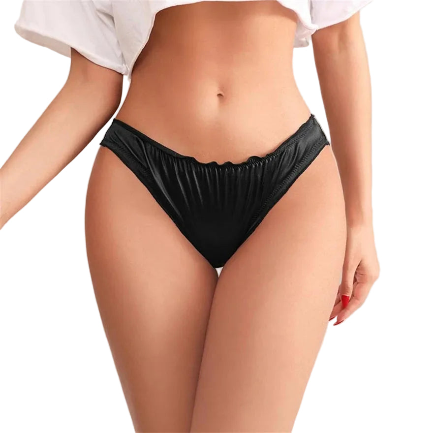 Womens Lingeries