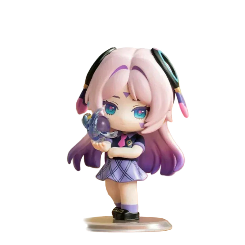 blindbox