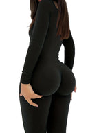 jumpsuits