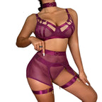 Womens Lingerie