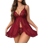 Womens Lingeries