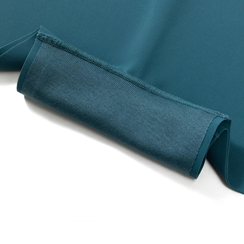 Seamless Womens Boyshorts Underwear 4 Pack