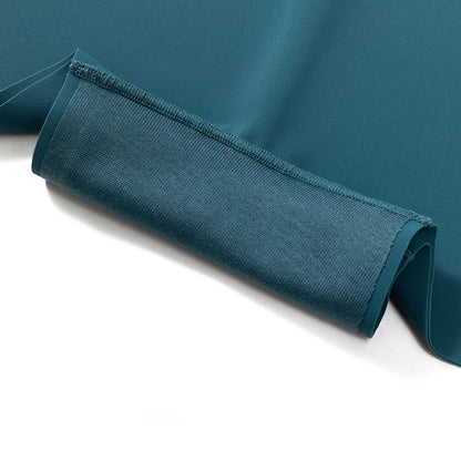 Seamless Womens Boyshorts Underwear 4 Pack