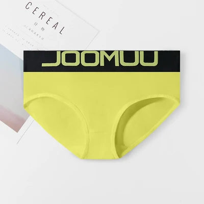 Womens Cotton Boxer Underwear Stylish Comfort