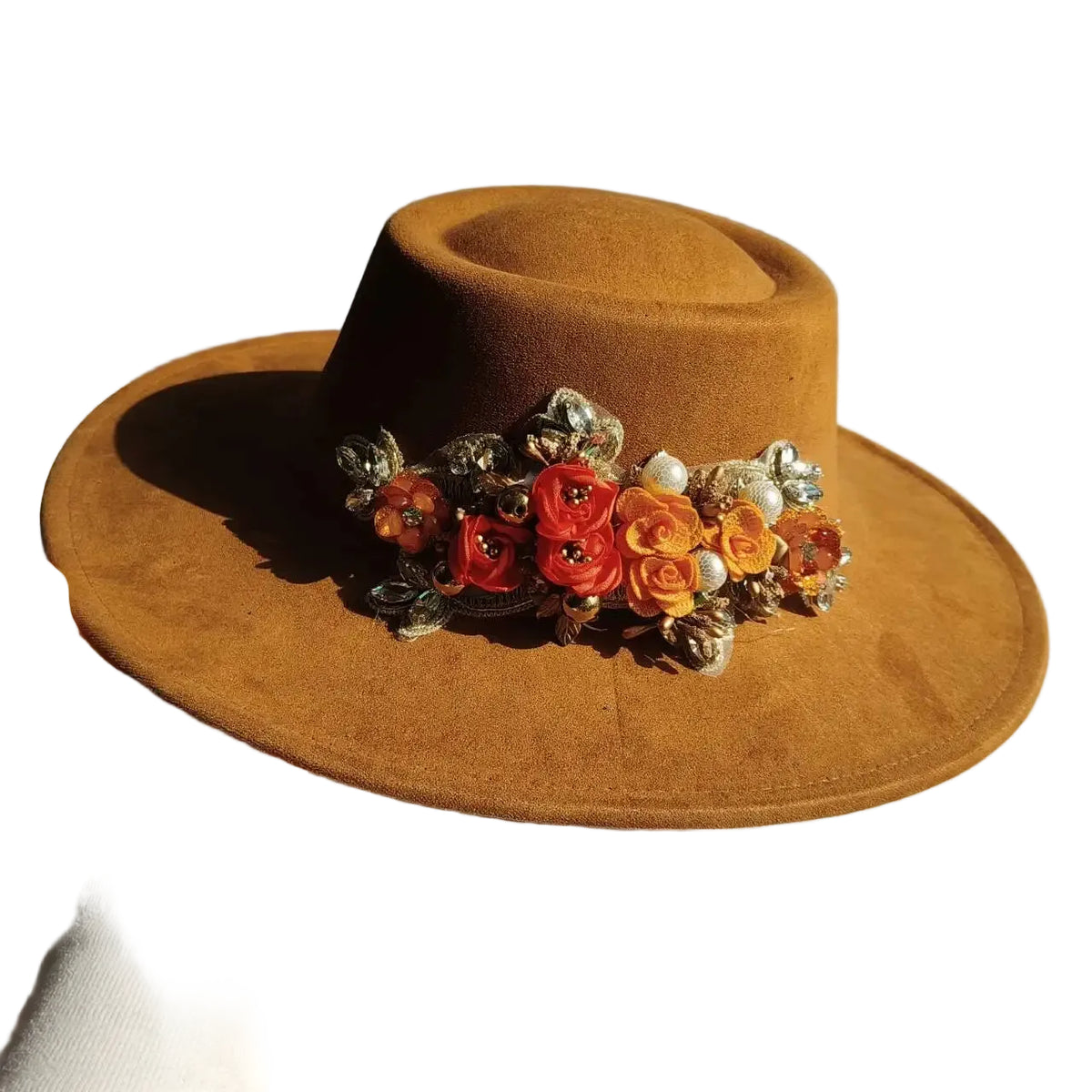 Fedora