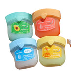 Lip balm set