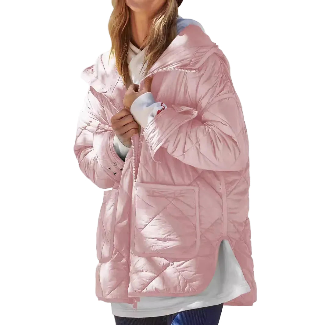 parkas