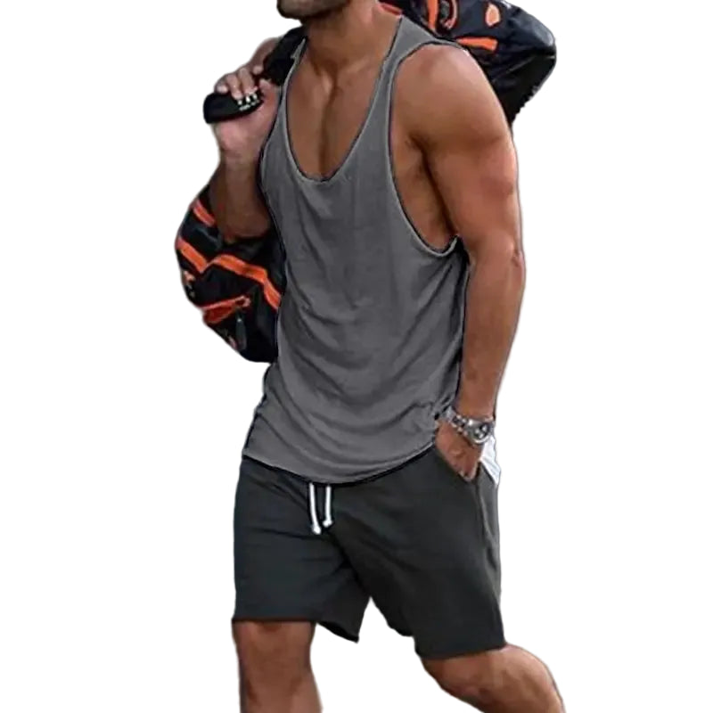 vests