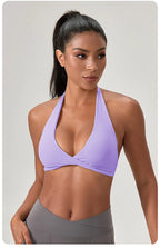 Sports Bra for Sports - Comfortable & Stylish