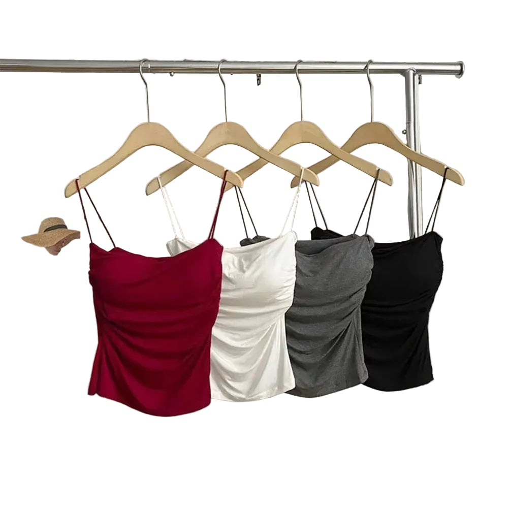 corsets
