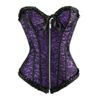 Corsets