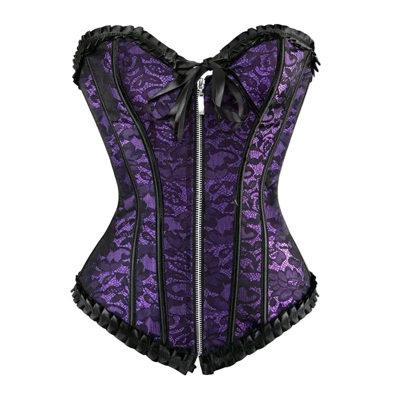 Corsets