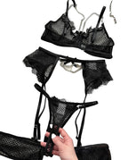 Womens Lingerie
