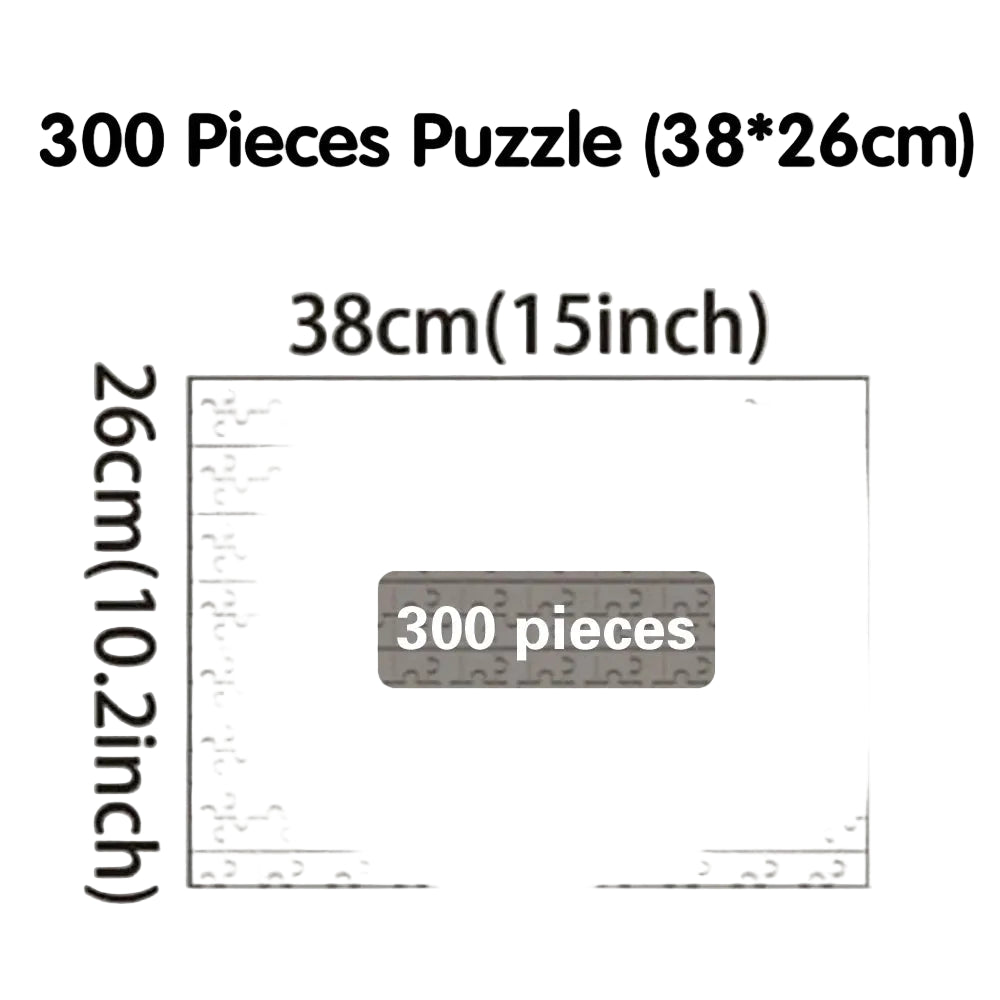 Puzzle