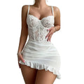 Womens Lingerie