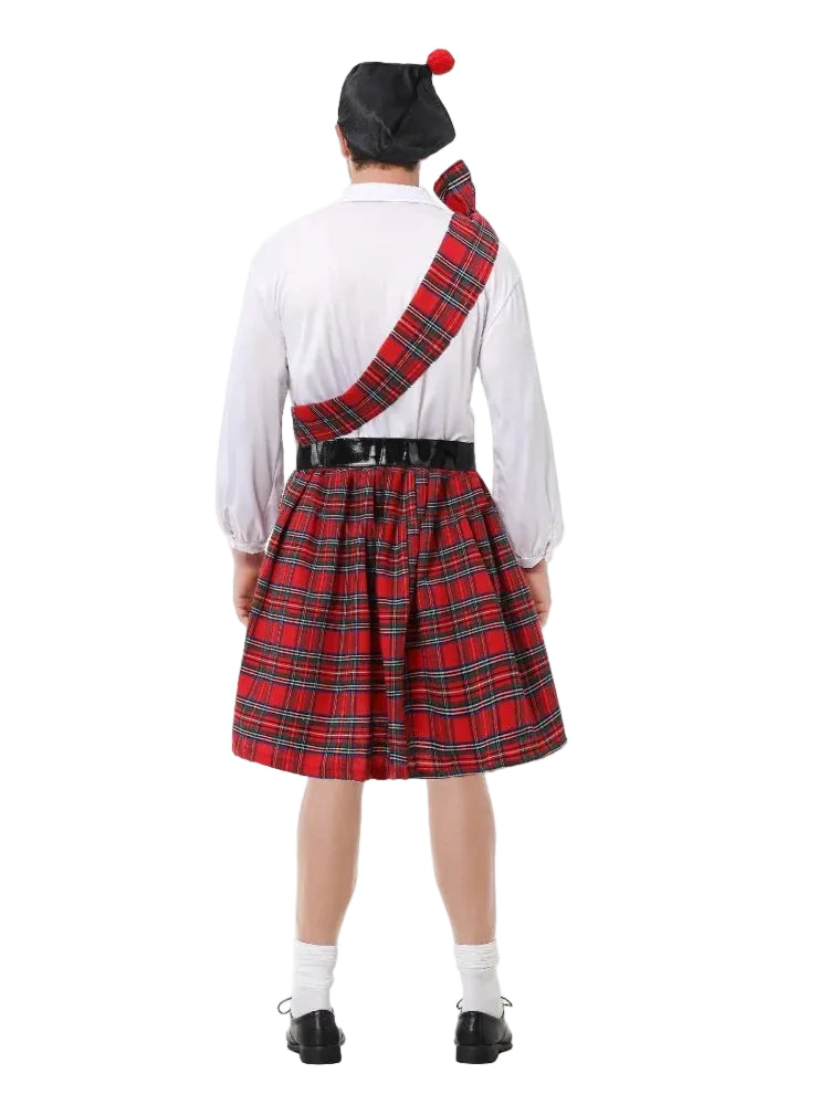 Kilt