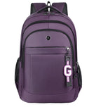 Backpacks