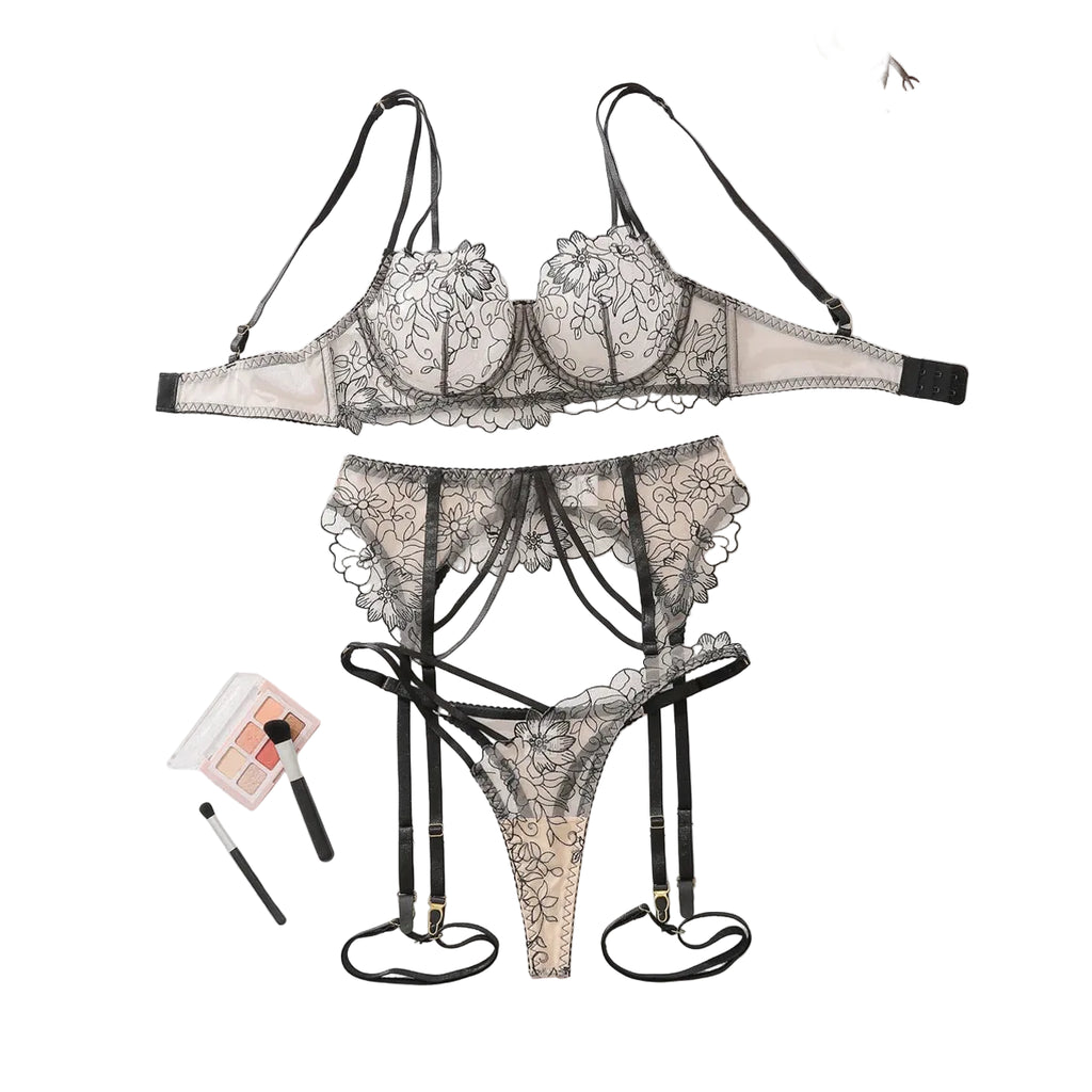 Womens Lingeries