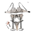 Womens Lingeries
