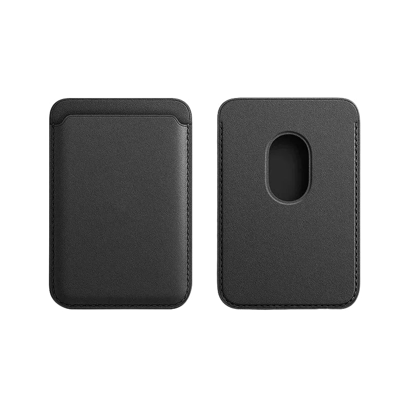 Card holder
